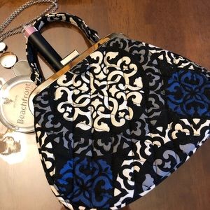 Vera Bradley Mini Frame